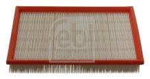 FEBI BILSTEIN 30364