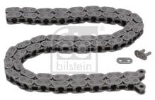 FEBI BILSTEIN 30393