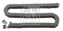 FEBI BILSTEIN 30395