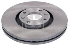 FEBI BILSTEIN 30402