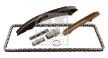 FEBI BILSTEIN 30410