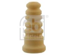 FEBI BILSTEIN 30424