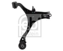 FEBI BILSTEIN 30425