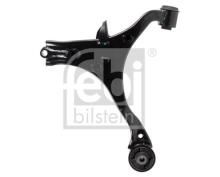 FEBI BILSTEIN 30426