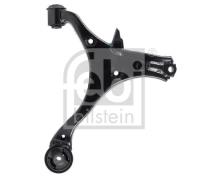 FEBI BILSTEIN 30429