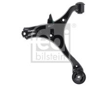 FEBI BILSTEIN 30430