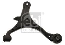 FEBI BILSTEIN 30433
