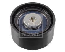 FEBI BILSTEIN 30441