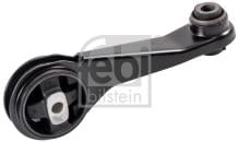 FEBI BILSTEIN 30442
