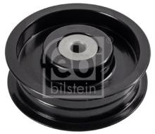 FEBI BILSTEIN 30454