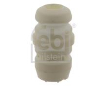 FEBI BILSTEIN 30456