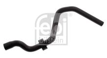 FEBI BILSTEIN 30468