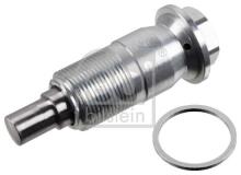 FEBI BILSTEIN 30496