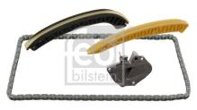 FEBI BILSTEIN 30497