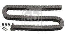 FEBI BILSTEIN 30498