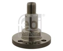 FEBI BILSTEIN 30501
