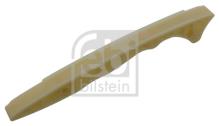 FEBI BILSTEIN 30503