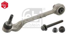 FEBI BILSTEIN 30514