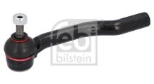 FEBI BILSTEIN 30530