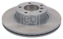 FEBI BILSTEIN 30541