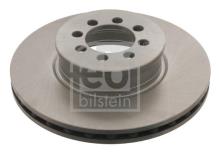 FEBI BILSTEIN 30542