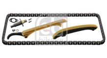 FEBI BILSTEIN 30549