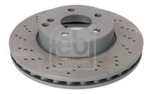 FEBI BILSTEIN 30552