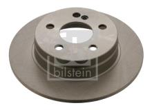 FEBI BILSTEIN 30554