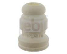 FEBI BILSTEIN 30557