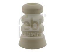 FEBI BILSTEIN 30559
