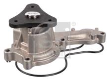 FEBI BILSTEIN 30570