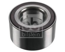 FEBI BILSTEIN 30575