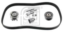 FEBI BILSTEIN 30580