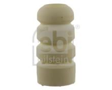 FEBI BILSTEIN 30583