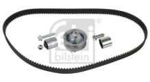 FEBI BILSTEIN 30586