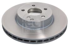 FEBI BILSTEIN 30598