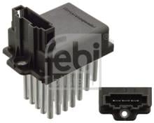 FEBI BILSTEIN 30601