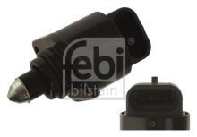 FEBI BILSTEIN 30608