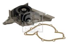 FEBI BILSTEIN 30610