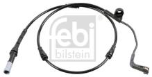 FEBI BILSTEIN 30612