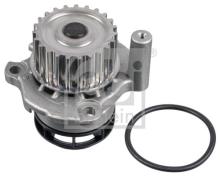 FEBI BILSTEIN 30618