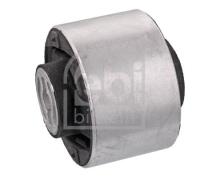 FEBI BILSTEIN 30625