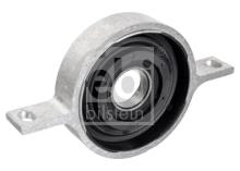 FEBI BILSTEIN 30626