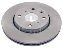 FEBI BILSTEIN 30636