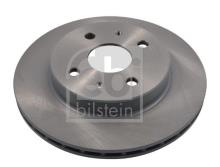 FEBI BILSTEIN 30637