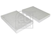 FEBI BILSTEIN 30642