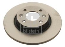 FEBI BILSTEIN 30652