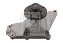 FEBI BILSTEIN 30680