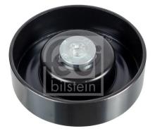 FEBI BILSTEIN 30686