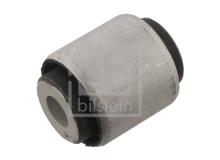 FEBI BILSTEIN 30688